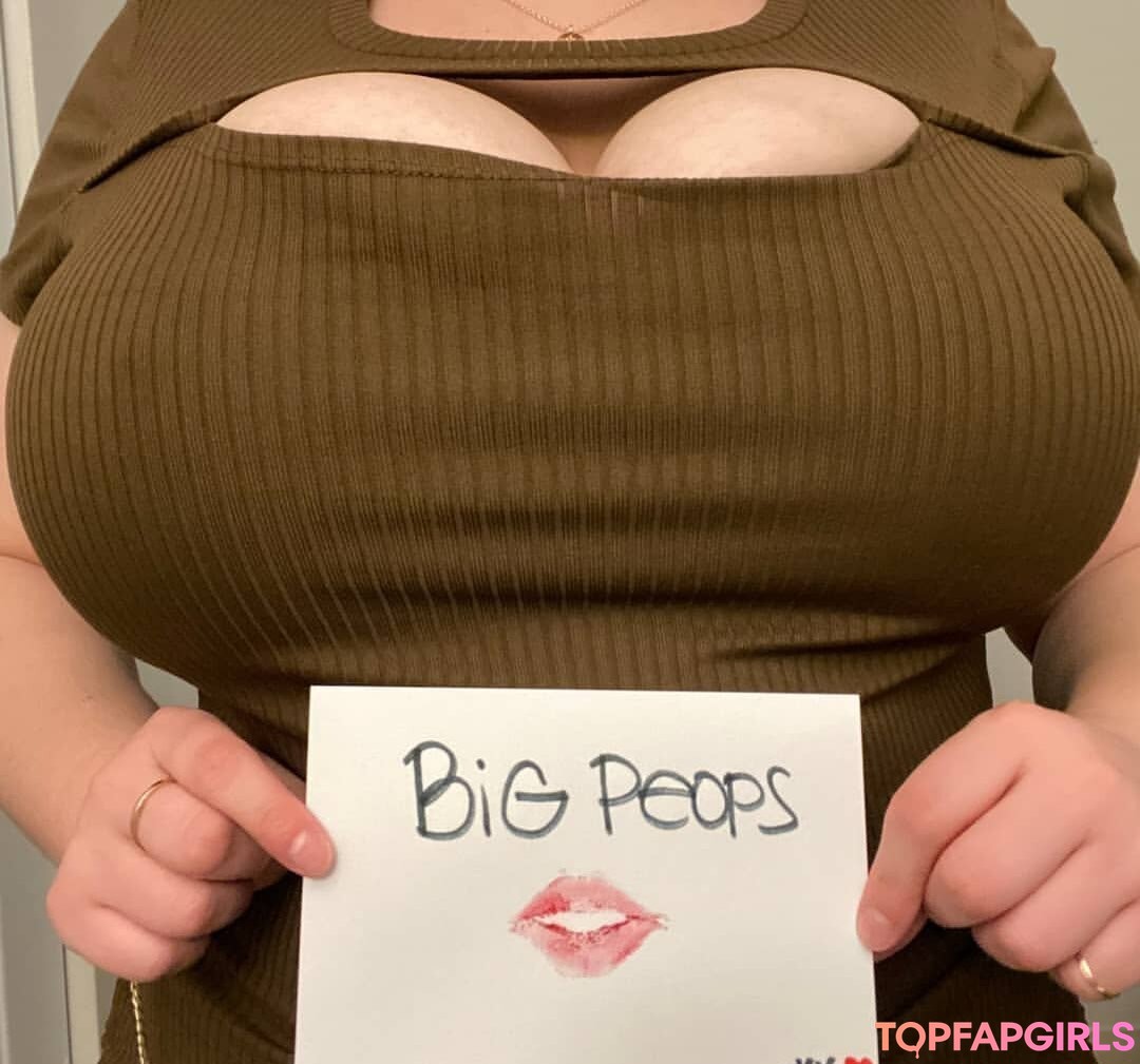 giant onlyfans sex images