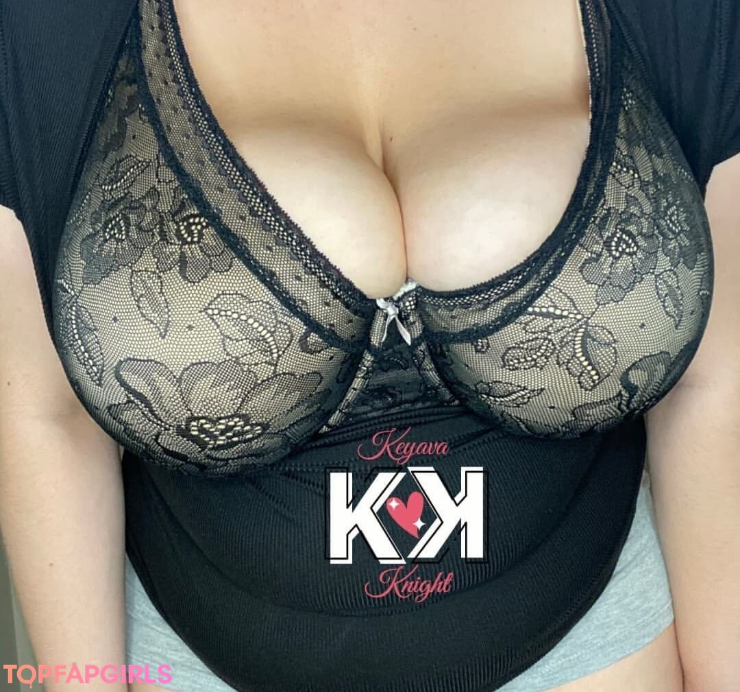 keyavaknight hot pornstar pic