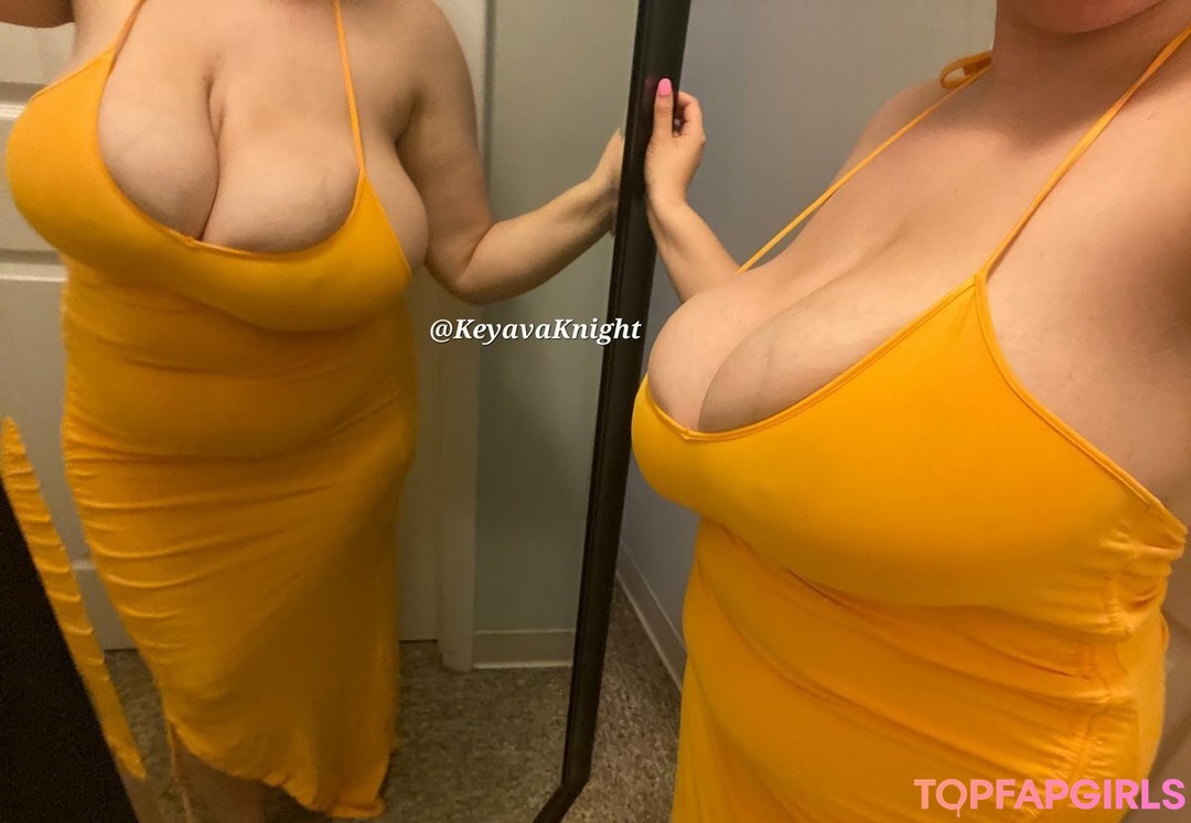 keyavaknight exclusive actress archive