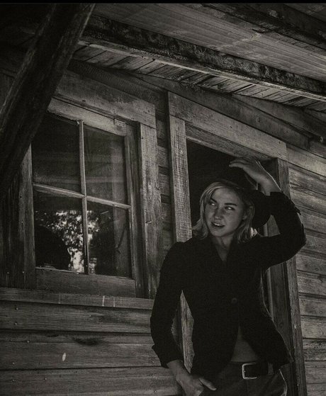 Nicole Coenen star nice photos