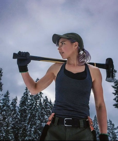 Nicole Coenen actress image