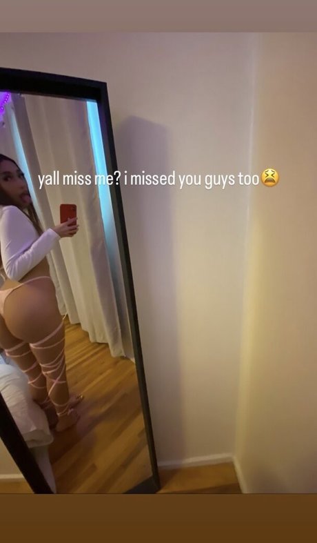 xozxxl sex pornstar images