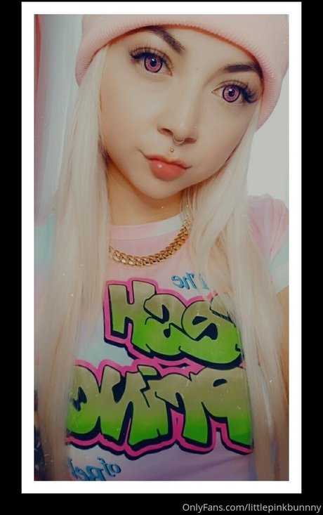 ebony wet pussy onlyfans sex photos