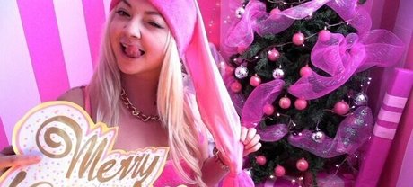 asian bbc onlyfans sex galleries