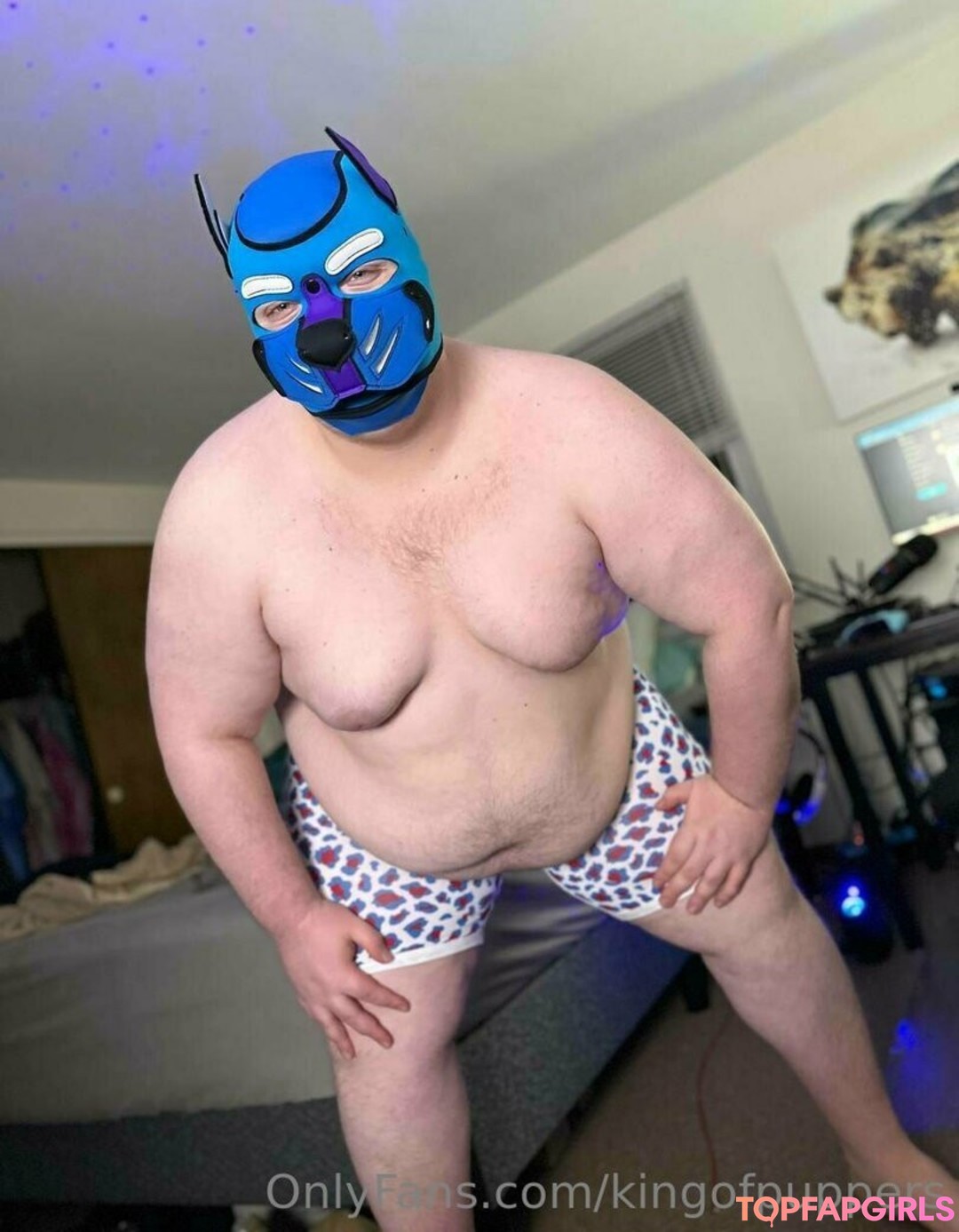 south onlyfans beautiful porn images