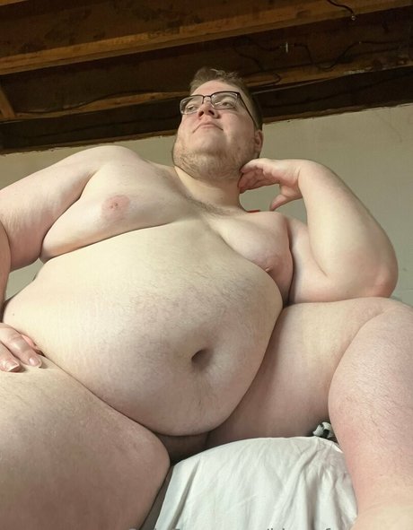 videos onlyfans hot nude pictures