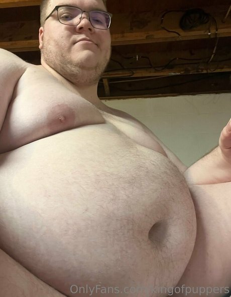 real twin onlyfans perfect pic