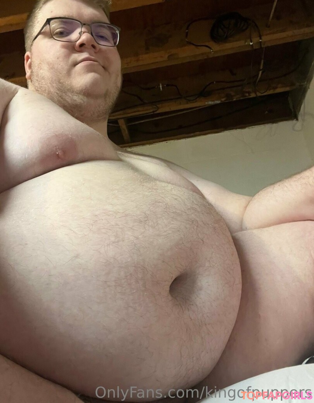 blonde masturbation onlyfans hot nude images