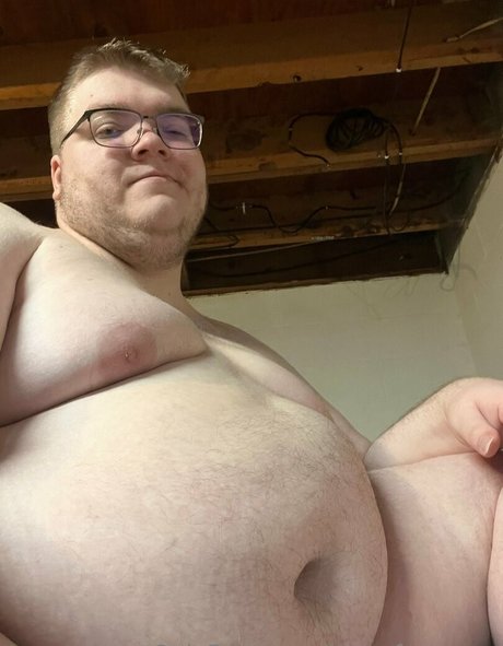 anal interracial onlyfans sex galleries