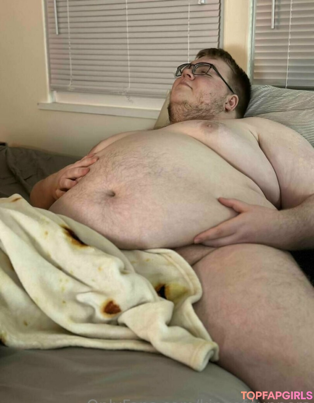 kingofpuppers porn model images