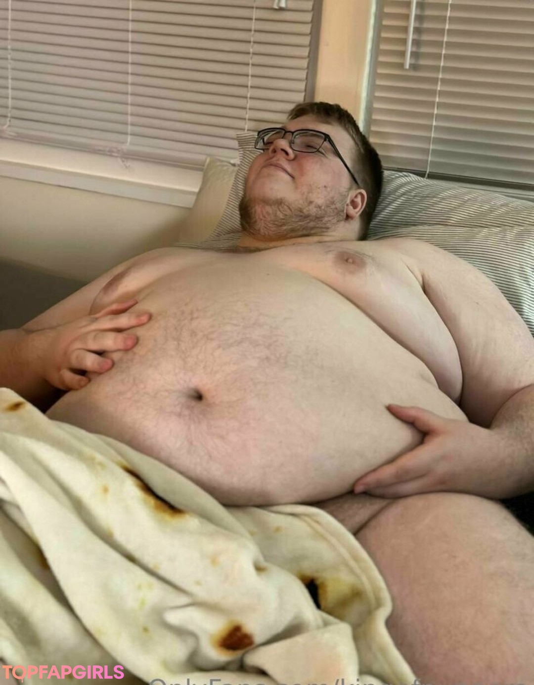 kingofpuppers sexy star photo