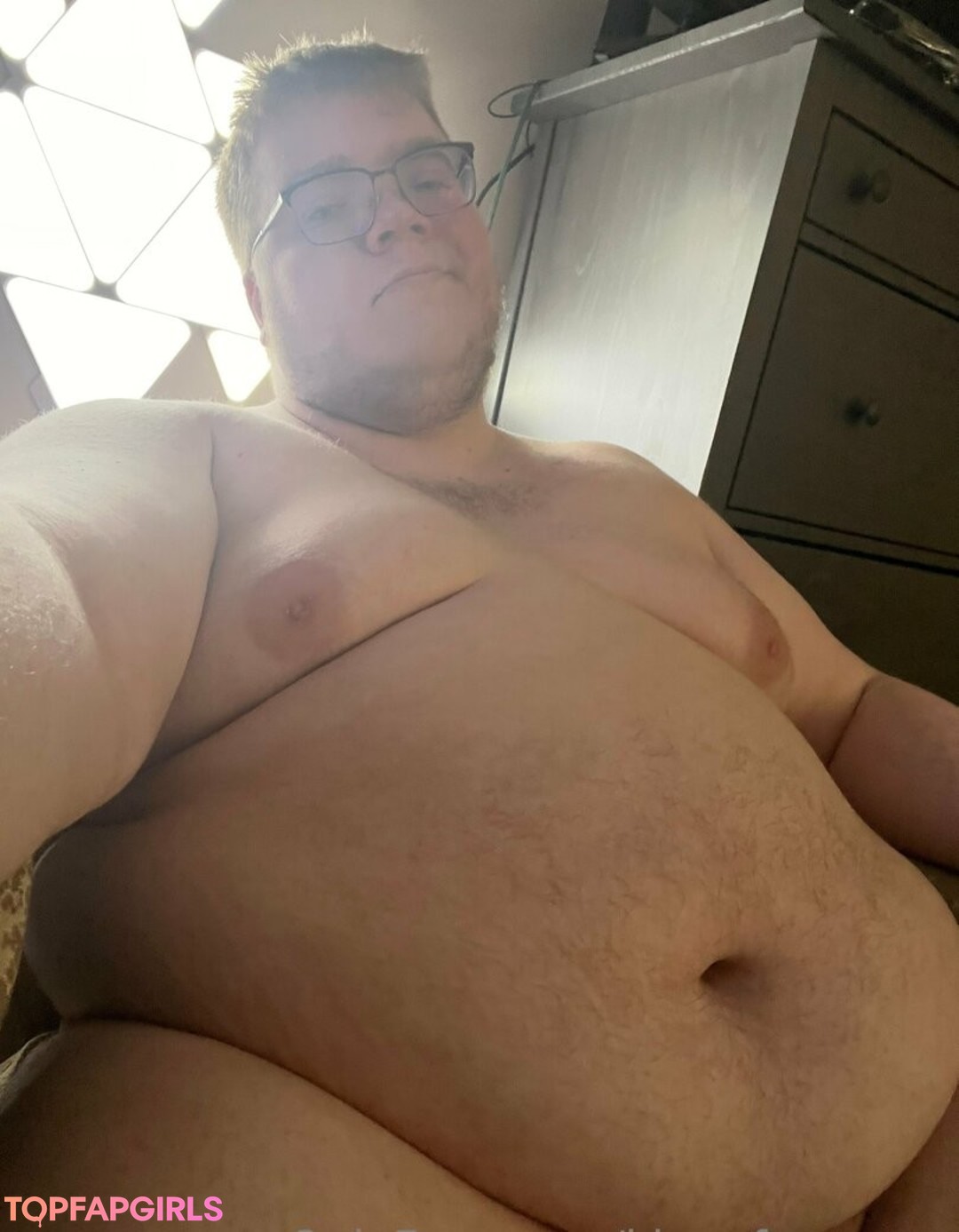 kingofpuppers pornographic model gallery