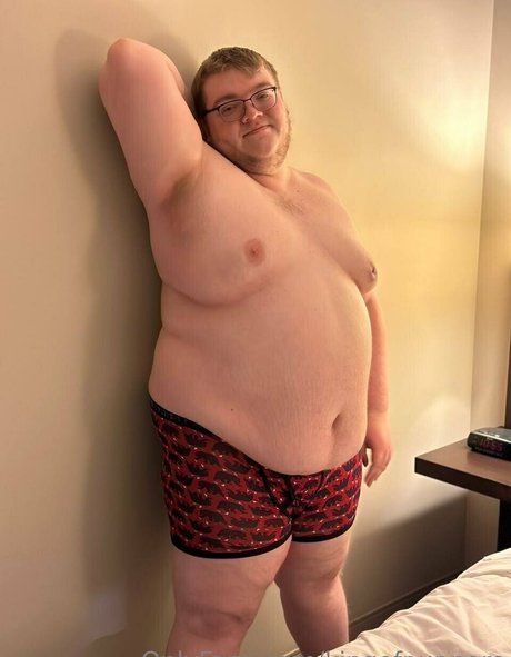 latina teen pussy onlyfans pornographic archive