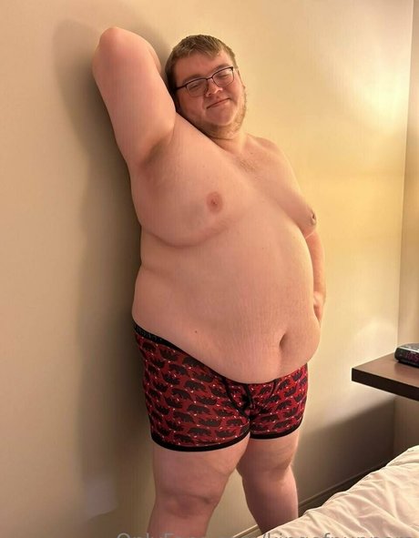 femboy asian onlyfans perfect photo