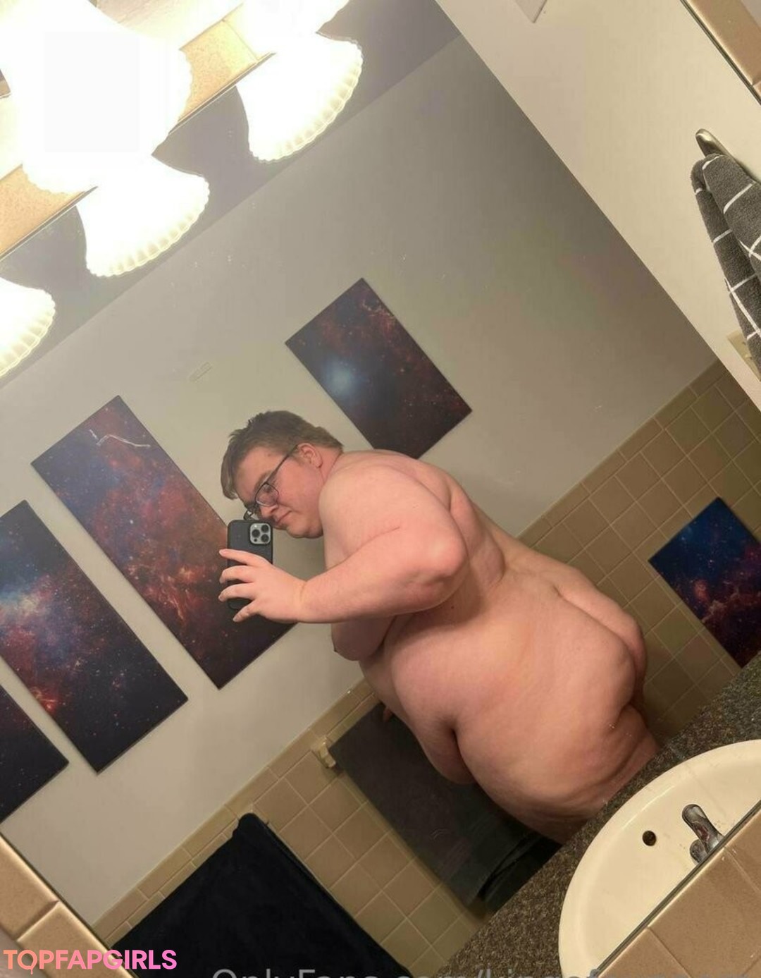 hairy vagina onlyfans beautiful xxx picture