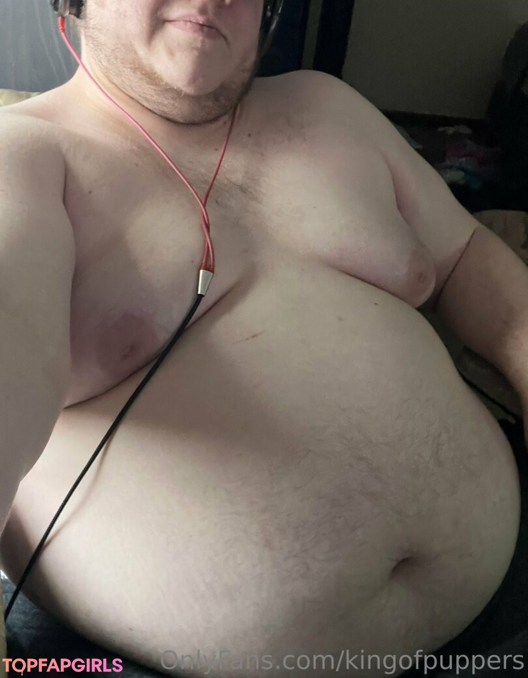goth trans onlyfans pretty photos