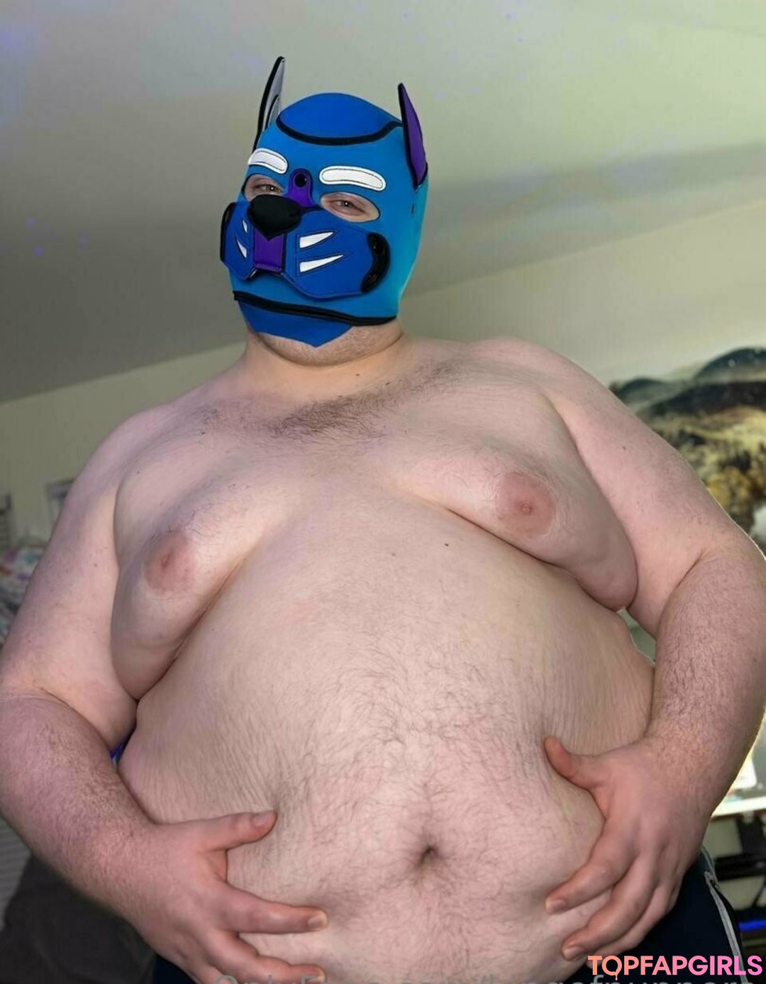 ideal onlyfans naked photo