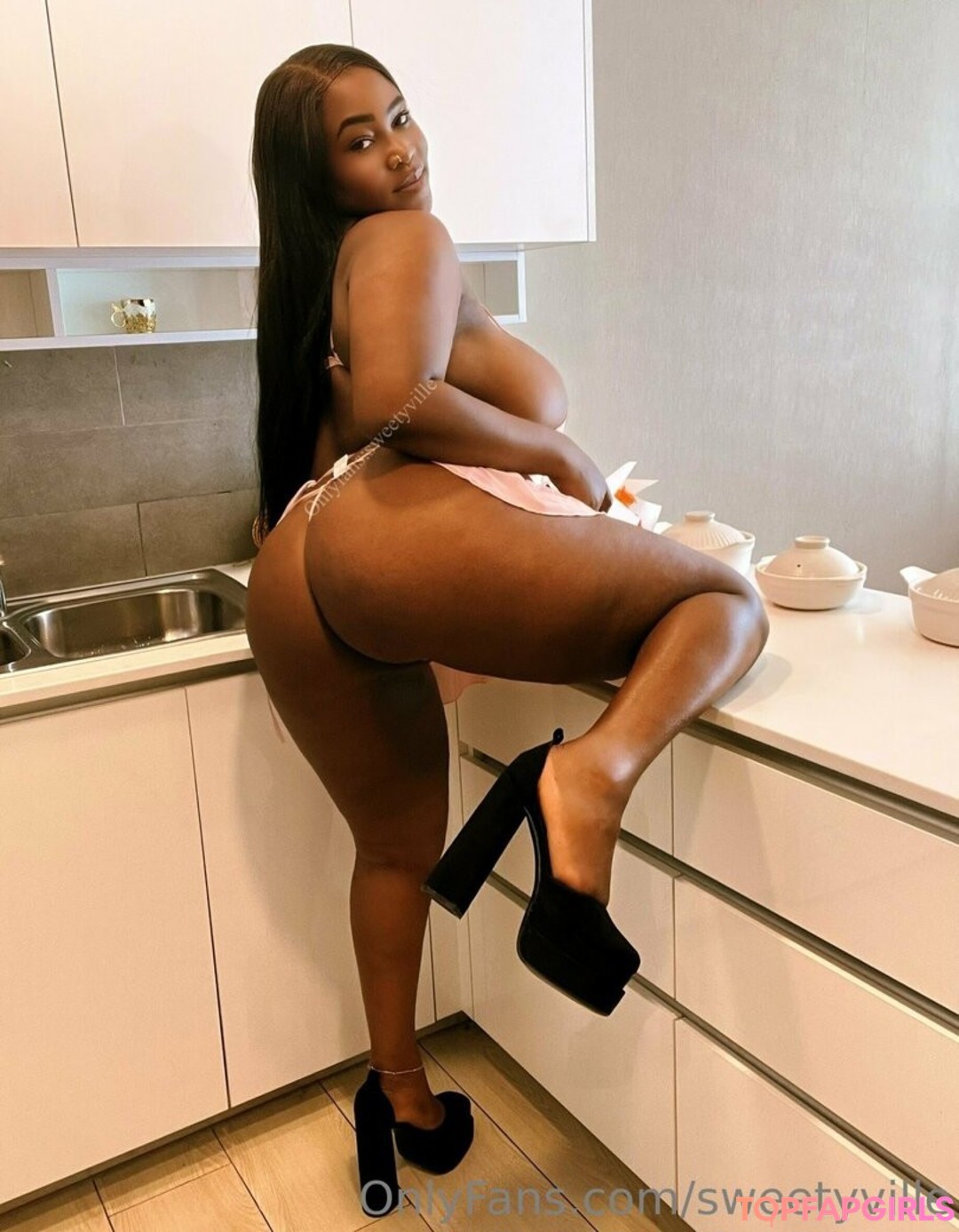 sweetyville pornstar nudes picture