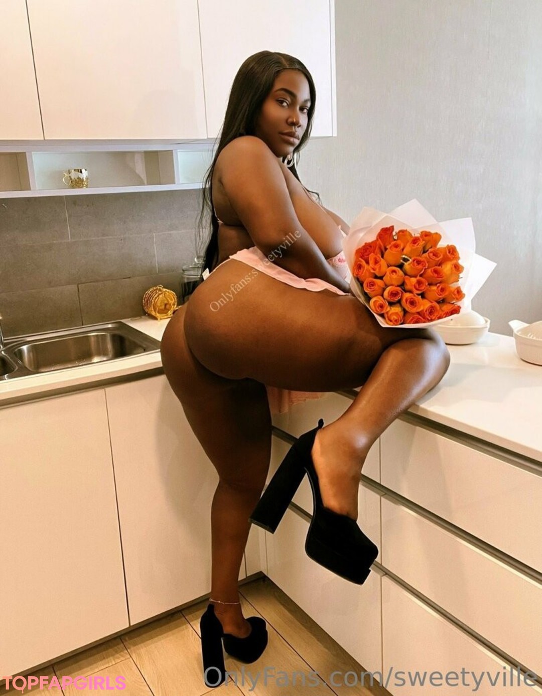 sweetyville pornographic star galleries
