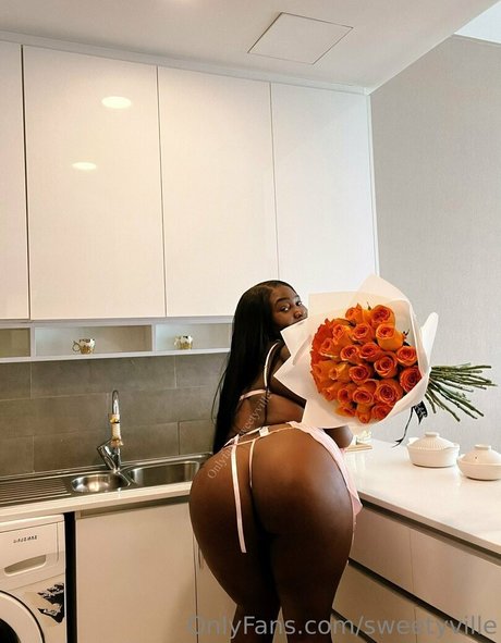 cowgirl milf onlyfans hot xxx photos