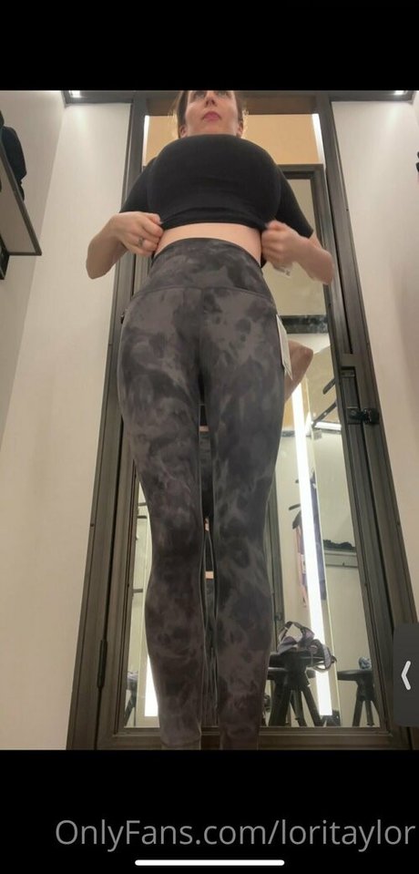 asian bbc onlyfans free naked archive