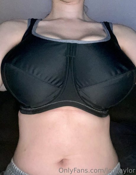 loritaylor porn actress gallery