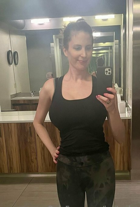 loritaylor exclusive pornstar galleries