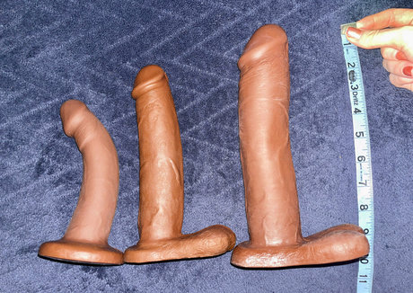 loritaylor hd star photos