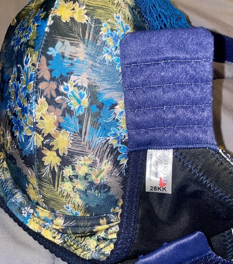 curvy nude onlyfans sexy naked archive