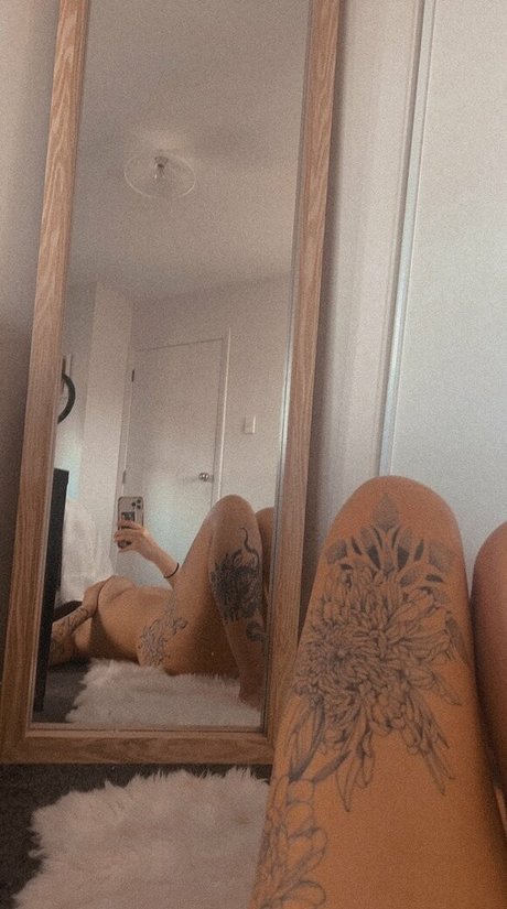 elmo 2301 star sex images