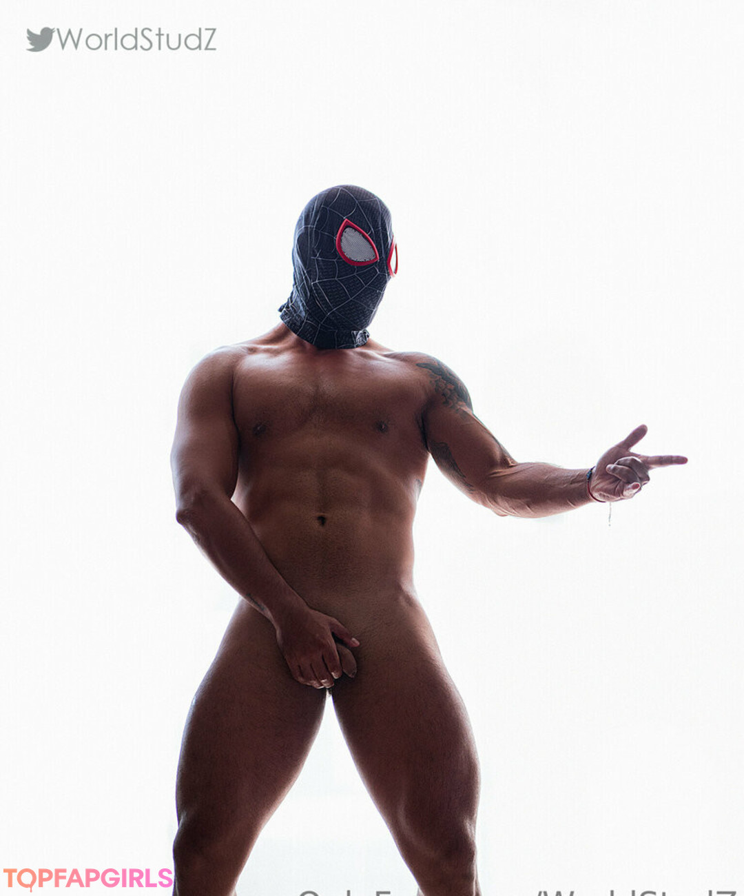 videos xxx onlyfans pornos picture