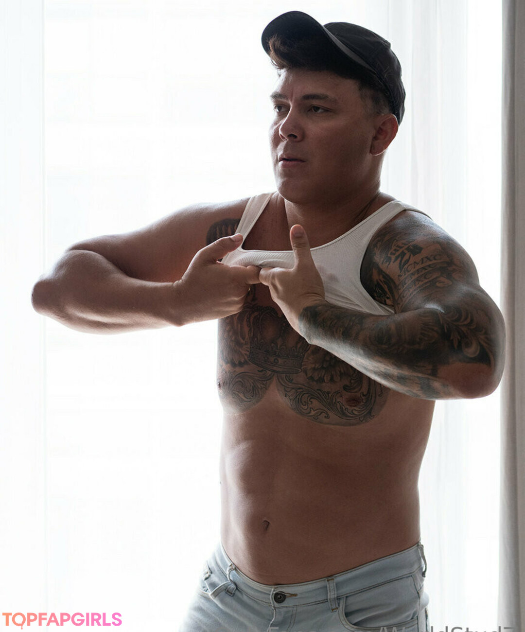 gay sex onlyfans adult photos