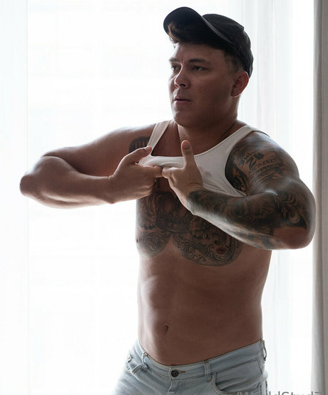 milf free onlyfans hot nude pics