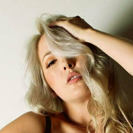 sylphsiafree star art photos