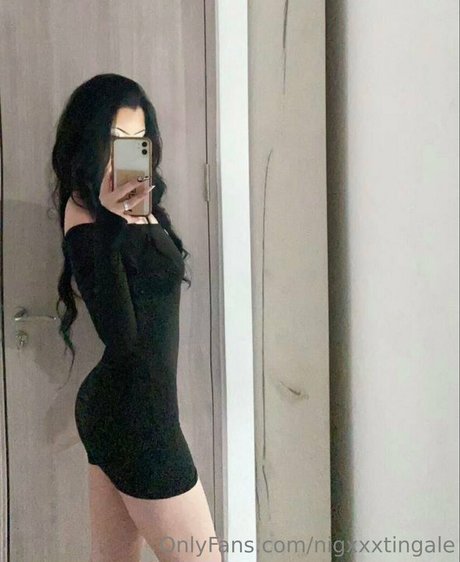 dripping pussy onlyfans free sex galleries