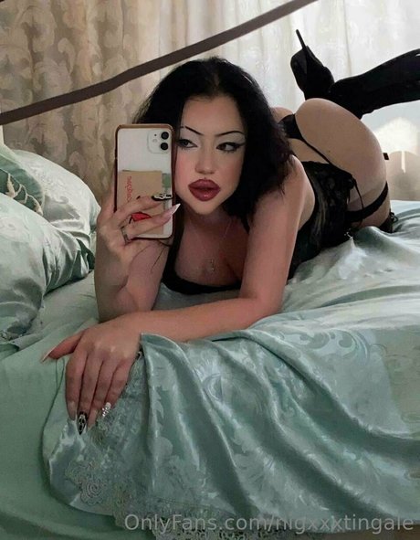 doctor onlyfans xxx photo