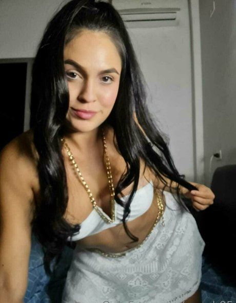 indian milf onlyfans porn pics