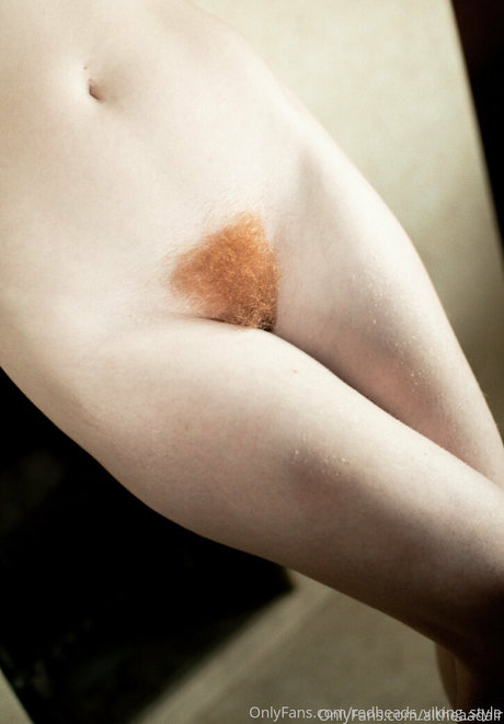 sucking big cock onlyfans sexy nudes photos