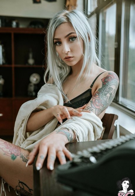 bunny nurse onlyfans exclusive pics