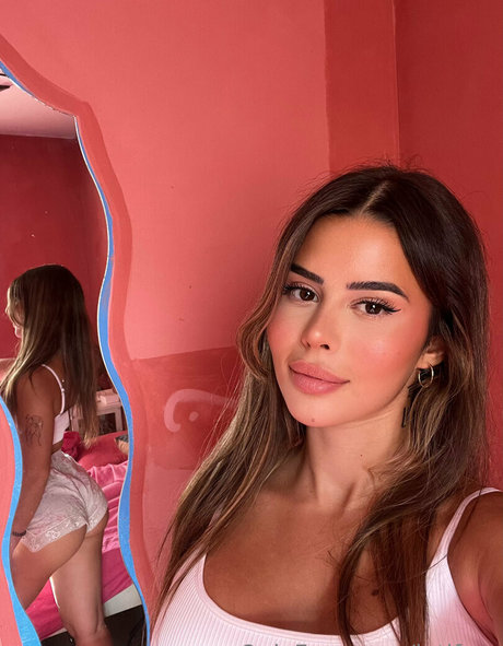 lesbians onlyfans beautiful nude image