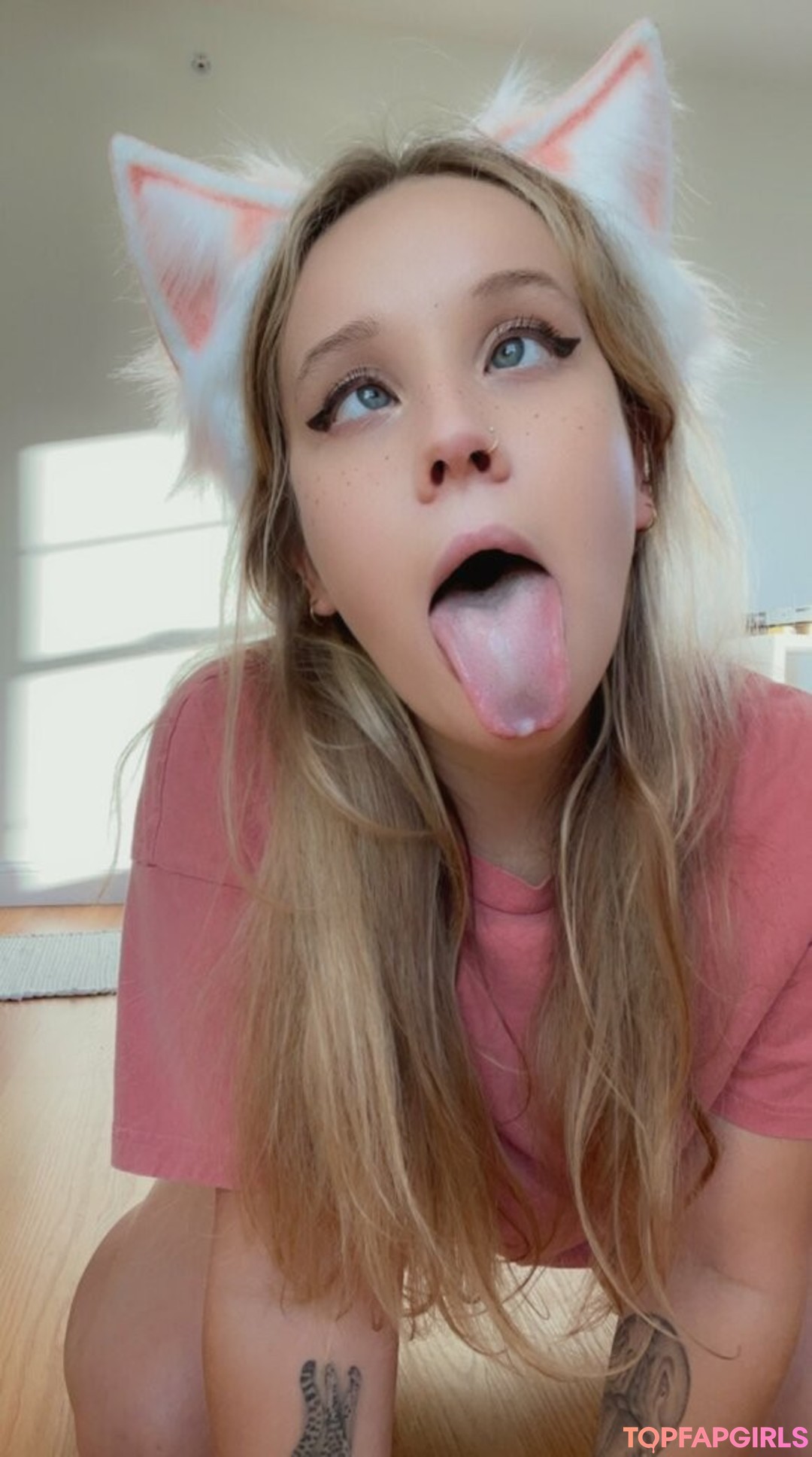 asian pawg onlyfans porn photos
