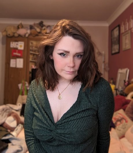 Reach For The Peach pornstar sex pic