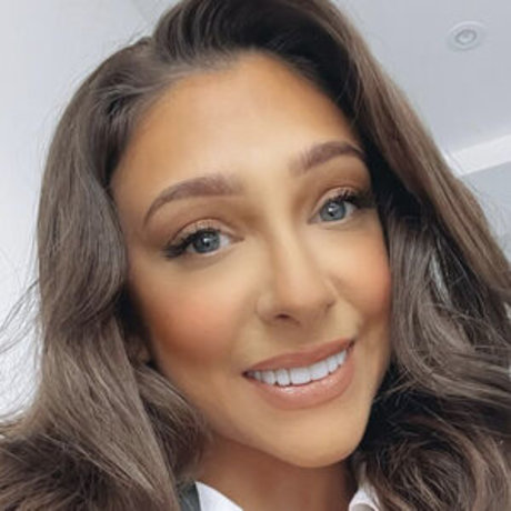 Lauren97King nudes star images