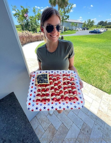 brycesgfelle star hot galleries