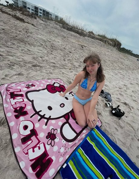 teen feet onlyfans hot img