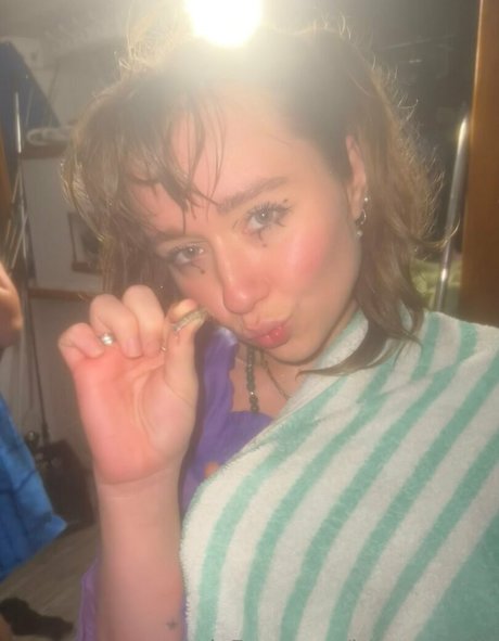 brycesgfelle perfect actress photos