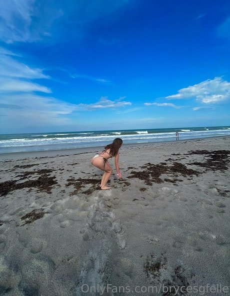 brycesgfelle adult model images