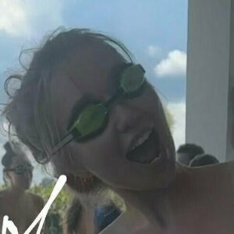 brycesgfelle profile image