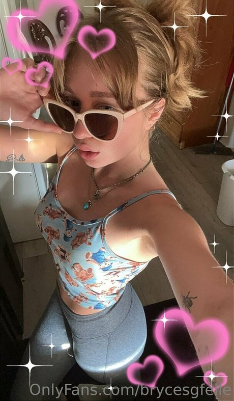 brycesgfelle top star pic
