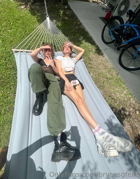 italian milf onlyfans beautiful naked picture